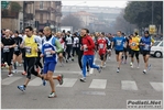 Nome del file=giulietta_romeo_2012_stefano_morselli_0170.JPG
Dimensione del file=361KiB
Dimensioni=1024x685
Aggiunta il=19 Feb 2012 giulietta_romeo_2012_stefano_morselli_0170.JPG
