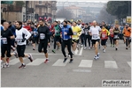 Nome del file=giulietta_romeo_2012_stefano_morselli_0175.JPG
Dimensione del file=333KiB
Dimensioni=1024x685
Aggiunta il=19 Feb 2012 giulietta_romeo_2012_stefano_morselli_0175.JPG