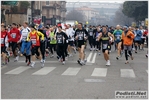 Nome del file=giulietta_romeo_2012_stefano_morselli_0176.JPG
Dimensione del file=351KiB
Dimensioni=1024x685
Aggiunta il=19 Feb 2012 giulietta_romeo_2012_stefano_morselli_0176.JPG