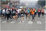 Nome del file=giulietta_romeo_2012_stefano_morselli_0177.JPG
Dimensione del file=348KiB
Dimensioni=1024x685
Aggiunta il=19 Feb 2012 giulietta_romeo_2012_stefano_morselli_0177.JPG