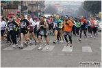 Nome del file=giulietta_romeo_2012_stefano_morselli_0178.JPG
Dimensione del file=355KiB
Dimensioni=1024x685
Aggiunta il=19 Feb 2012 giulietta_romeo_2012_stefano_morselli_0178.JPG