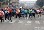 Nome del file=giulietta_romeo_2012_stefano_morselli_0179.JPG
Dimensione del file=352KiB
Dimensioni=1024x685
Aggiunta il=19 Feb 2012 giulietta_romeo_2012_stefano_morselli_0179.JPG