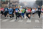 Nome del file=giulietta_romeo_2012_stefano_morselli_0180.JPG
Dimensione del file=361KiB
Dimensioni=1024x685
Aggiunta il=19 Feb 2012 giulietta_romeo_2012_stefano_morselli_0180.JPG