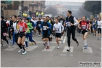 Nome del file=giulietta_romeo_2012_stefano_morselli_0181.JPG
Dimensione del file=356KiB
Dimensioni=1024x685
Aggiunta il=19 Feb 2012 giulietta_romeo_2012_stefano_morselli_0181.JPG