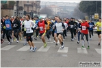 Nome del file=giulietta_romeo_2012_stefano_morselli_0182.JPG
Dimensione del file=342KiB
Dimensioni=1024x685
Aggiunta il=19 Feb 2012 giulietta_romeo_2012_stefano_morselli_0182.JPG
