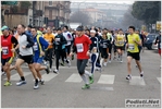 Nome del file=giulietta_romeo_2012_stefano_morselli_0183.JPG
Dimensione del file=329KiB
Dimensioni=1024x685
Aggiunta il=19 Feb 2012 giulietta_romeo_2012_stefano_morselli_0183.JPG