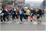 Nome del file=giulietta_romeo_2012_stefano_morselli_0184.JPG
Dimensione del file=345KiB
Dimensioni=1024x685
Aggiunta il=19 Feb 2012 giulietta_romeo_2012_stefano_morselli_0184.JPG