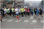 Nome del file=giulietta_romeo_2012_stefano_morselli_0185.JPG
Dimensione del file=329KiB
Dimensioni=1024x685
Aggiunta il=19 Feb 2012 giulietta_romeo_2012_stefano_morselli_0185.JPG