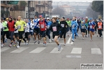 Nome del file=giulietta_romeo_2012_stefano_morselli_0187.JPG
Dimensione del file=346KiB
Dimensioni=1024x685
Aggiunta il=19 Feb 2012 giulietta_romeo_2012_stefano_morselli_0187.JPG