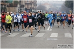 Nome del file=giulietta_romeo_2012_stefano_morselli_0188.JPG
Dimensione del file=356KiB
Dimensioni=1024x685
Aggiunta il=19 Feb 2012 giulietta_romeo_2012_stefano_morselli_0188.JPG