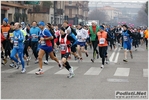 Nome del file=giulietta_romeo_2012_stefano_morselli_0190.JPG
Dimensione del file=367KiB
Dimensioni=1024x685
Aggiunta il=19 Feb 2012 giulietta_romeo_2012_stefano_morselli_0190.JPG