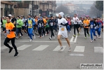 Nome del file=giulietta_romeo_2012_stefano_morselli_0191.JPG
Dimensione del file=342KiB
Dimensioni=1024x685
Aggiunta il=19 Feb 2012 giulietta_romeo_2012_stefano_morselli_0191.JPG