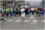 Nome del file=giulietta_romeo_2012_stefano_morselli_0192.JPG
Dimensione del file=356KiB
Dimensioni=1024x685
Aggiunta il=19 Feb 2012 giulietta_romeo_2012_stefano_morselli_0192.JPG