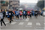 Nome del file=giulietta_romeo_2012_stefano_morselli_0196.JPG
Dimensione del file=334KiB
Dimensioni=1024x685
Aggiunta il=19 Feb 2012 giulietta_romeo_2012_stefano_morselli_0196.JPG