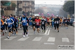 Nome del file=giulietta_romeo_2012_stefano_morselli_0197.JPG
Dimensione del file=350KiB
Dimensioni=1024x685
Aggiunta il=19 Feb 2012 giulietta_romeo_2012_stefano_morselli_0197.JPG