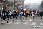 Nome del file=giulietta_romeo_2012_stefano_morselli_0199.JPG
Dimensione del file=352KiB
Dimensioni=1024x685
Aggiunta il=19 Feb 2012 giulietta_romeo_2012_stefano_morselli_0199.JPG