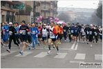 Nome del file=giulietta_romeo_2012_stefano_morselli_0200.JPG
Dimensione del file=346KiB
Dimensioni=1024x685
Aggiunta il=19 Feb 2012 giulietta_romeo_2012_stefano_morselli_0200.JPG