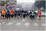Nome del file=giulietta_romeo_2012_stefano_morselli_0201.JPG
Dimensione del file=342KiB
Dimensioni=1024x685
Aggiunta il=19 Feb 2012 giulietta_romeo_2012_stefano_morselli_0201.JPG
