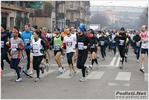 Nome del file=giulietta_romeo_2012_stefano_morselli_0205.JPG
Dimensione del file=340KiB
Dimensioni=1024x685
Aggiunta il=19 Feb 2012 giulietta_romeo_2012_stefano_morselli_0205.JPG