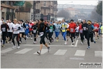 Nome del file=giulietta_romeo_2012_stefano_morselli_0216.JPG
Dimensione del file=353KiB
Dimensioni=1024x685
Aggiunta il=19 Feb 2012 giulietta_romeo_2012_stefano_morselli_0216.JPG