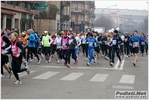 Nome del file=giulietta_romeo_2012_stefano_morselli_0221.JPG
Dimensione del file=338KiB
Dimensioni=1024x685
Aggiunta il=19 Feb 2012 giulietta_romeo_2012_stefano_morselli_0221.JPG