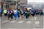 Nome del file=giulietta_romeo_2012_stefano_morselli_0222.JPG
Dimensione del file=344KiB
Dimensioni=1024x685
Aggiunta il=19 Feb 2012 giulietta_romeo_2012_stefano_morselli_0222.JPG