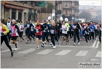 Nome del file=giulietta_romeo_2012_stefano_morselli_0224.JPG
Dimensione del file=356KiB
Dimensioni=1024x685
Aggiunta il=19 Feb 2012 giulietta_romeo_2012_stefano_morselli_0224.JPG