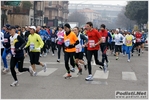 Nome del file=giulietta_romeo_2012_stefano_morselli_0232.JPG
Dimensione del file=341KiB
Dimensioni=1024x685
Aggiunta il=19 Feb 2012 giulietta_romeo_2012_stefano_morselli_0232.JPG