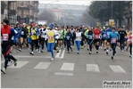 Nome del file=giulietta_romeo_2012_stefano_morselli_0233.JPG
Dimensione del file=347KiB
Dimensioni=1024x685
Aggiunta il=19 Feb 2012 giulietta_romeo_2012_stefano_morselli_0233.JPG