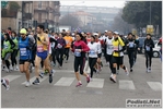 Nome del file=giulietta_romeo_2012_stefano_morselli_0235.JPG
Dimensione del file=364KiB
Dimensioni=1024x685
Aggiunta il=19 Feb 2012 giulietta_romeo_2012_stefano_morselli_0235.JPG