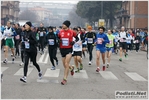 Nome del file=giulietta_romeo_2012_stefano_morselli_0237.JPG
Dimensione del file=361KiB
Dimensioni=1024x685
Aggiunta il=19 Feb 2012 giulietta_romeo_2012_stefano_morselli_0237.JPG