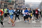Nome del file=giulietta_romeo_2012_stefano_morselli_0242.JPG
Dimensione del file=335KiB
Dimensioni=1024x685
Aggiunta il=19 Feb 2012 giulietta_romeo_2012_stefano_morselli_0242.JPG