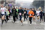 Nome del file=giulietta_romeo_2012_stefano_morselli_0243.JPG
Dimensione del file=346KiB
Dimensioni=1024x685
Aggiunta il=19 Feb 2012 giulietta_romeo_2012_stefano_morselli_0243.JPG
