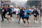 Nome del file=giulietta_romeo_2012_stefano_morselli_0244.JPG
Dimensione del file=358KiB
Dimensioni=1024x685
Aggiunta il=19 Feb 2012 giulietta_romeo_2012_stefano_morselli_0244.JPG