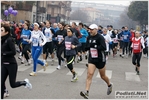 Nome del file=giulietta_romeo_2012_stefano_morselli_0245.JPG
Dimensione del file=349KiB
Dimensioni=1024x685
Aggiunta il=19 Feb 2012 giulietta_romeo_2012_stefano_morselli_0245.JPG