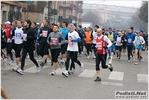 Nome del file=giulietta_romeo_2012_stefano_morselli_0246.JPG
Dimensione del file=342KiB
Dimensioni=1024x685
Aggiunta il=19 Feb 2012 giulietta_romeo_2012_stefano_morselli_0246.JPG