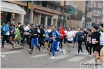 Nome del file=giulietta_romeo_2012_stefano_morselli_0256.JPG
Dimensione del file=337KiB
Dimensioni=1024x685
Aggiunta il=19 Feb 2012 giulietta_romeo_2012_stefano_morselli_0256.JPG