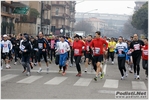 Nome del file=giulietta_romeo_2012_stefano_morselli_0257.JPG
Dimensione del file=340KiB
Dimensioni=1024x685
Aggiunta il=19 Feb 2012 giulietta_romeo_2012_stefano_morselli_0257.JPG