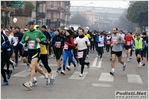Nome del file=giulietta_romeo_2012_stefano_morselli_0259.JPG
Dimensione del file=337KiB
Dimensioni=1024x685
Aggiunta il=19 Feb 2012 giulietta_romeo_2012_stefano_morselli_0259.JPG