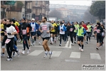 Nome del file=giulietta_romeo_2012_stefano_morselli_0260.JPG
Dimensione del file=354KiB
Dimensioni=1024x685
Aggiunta il=19 Feb 2012 giulietta_romeo_2012_stefano_morselli_0260.JPG