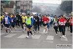 Nome del file=giulietta_romeo_2012_stefano_morselli_0261.JPG
Dimensione del file=345KiB
Dimensioni=1024x685
Aggiunta il=19 Feb 2012 giulietta_romeo_2012_stefano_morselli_0261.JPG