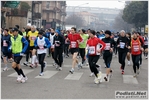 Nome del file=giulietta_romeo_2012_stefano_morselli_0262.JPG
Dimensione del file=337KiB
Dimensioni=1024x685
Aggiunta il=19 Feb 2012 giulietta_romeo_2012_stefano_morselli_0262.JPG