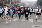 Nome del file=giulietta_romeo_2012_stefano_morselli_0265.JPG
Dimensione del file=353KiB
Dimensioni=1024x685
Aggiunta il=19 Feb 2012 giulietta_romeo_2012_stefano_morselli_0265.JPG