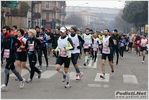 Nome del file=giulietta_romeo_2012_stefano_morselli_0266.JPG
Dimensione del file=340KiB
Dimensioni=1024x685
Aggiunta il=19 Feb 2012 giulietta_romeo_2012_stefano_morselli_0266.JPG