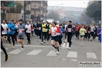 Nome del file=giulietta_romeo_2012_stefano_morselli_0268.JPG
Dimensione del file=339KiB
Dimensioni=1024x685
Aggiunta il=19 Feb 2012 giulietta_romeo_2012_stefano_morselli_0268.JPG