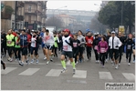 Nome del file=giulietta_romeo_2012_stefano_morselli_0270.JPG
Dimensione del file=355KiB
Dimensioni=1024x685
Aggiunta il=19 Feb 2012 giulietta_romeo_2012_stefano_morselli_0270.JPG