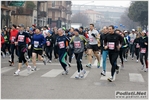 Nome del file=giulietta_romeo_2012_stefano_morselli_0274.JPG
Dimensione del file=351KiB
Dimensioni=1024x685
Aggiunta il=19 Feb 2012 giulietta_romeo_2012_stefano_morselli_0274.JPG