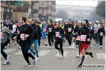 Nome del file=giulietta_romeo_2012_stefano_morselli_0275.JPG
Dimensione del file=335KiB
Dimensioni=1024x685
Aggiunta il=19 Feb 2012 giulietta_romeo_2012_stefano_morselli_0275.JPG
