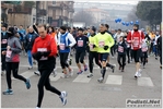 Nome del file=giulietta_romeo_2012_stefano_morselli_0277.JPG
Dimensione del file=350KiB
Dimensioni=1024x685
Aggiunta il=19 Feb 2012 giulietta_romeo_2012_stefano_morselli_0277.JPG
