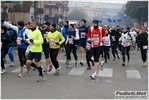Nome del file=giulietta_romeo_2012_stefano_morselli_0278.JPG
Dimensione del file=345KiB
Dimensioni=1024x685
Aggiunta il=19 Feb 2012 giulietta_romeo_2012_stefano_morselli_0278.JPG